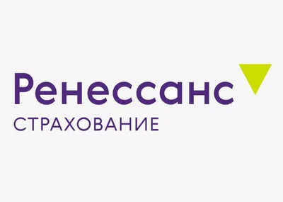 Ренессанс