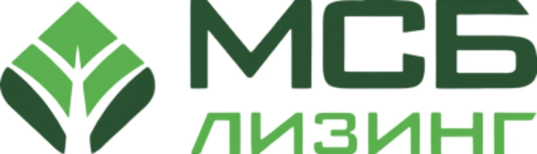МСБ-Лизинг