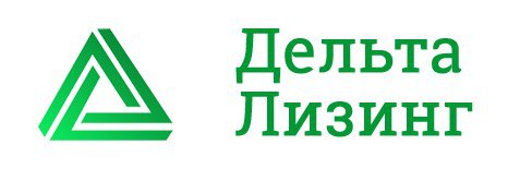 Лизинговая компания