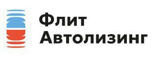 Лизинговая компания