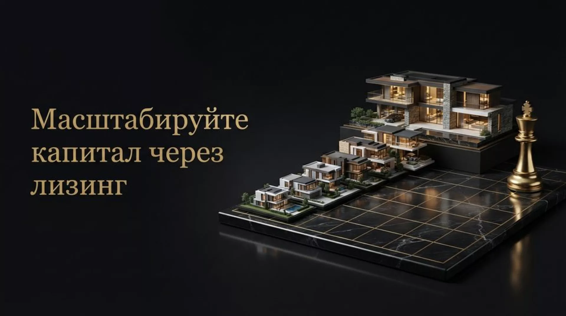 Два объекта вместо одного