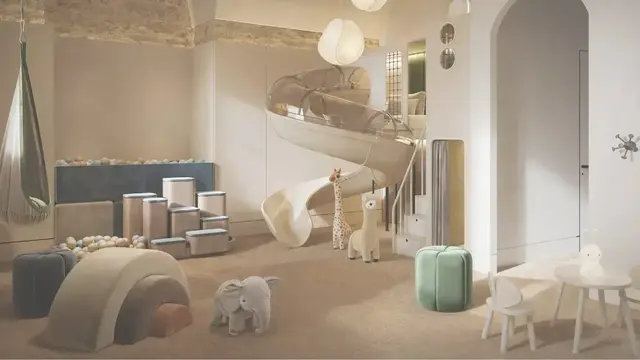 ЖК «Клубный дом DUO (Дуо)»