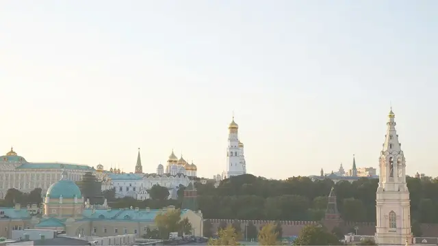 ЖК «Клубный дом DUO (Дуо)»