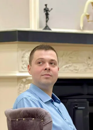Обращение президента